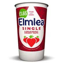Elmlea Single 270ml